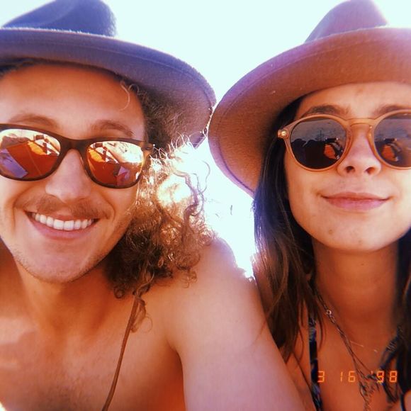 Meet your Posher, Taryn - Picture 1 of 1